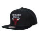 Mitchell & Ness Καπέλο NBA Classics Top Spot Snapback Hat